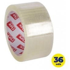 API-PRECINTO X36 11592